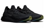 Кроссовки Nike Epic React Flyknit 1 Be True