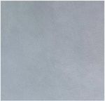 SOFIT PROFLINE В (пароизоляция) 1,6 м 35м2