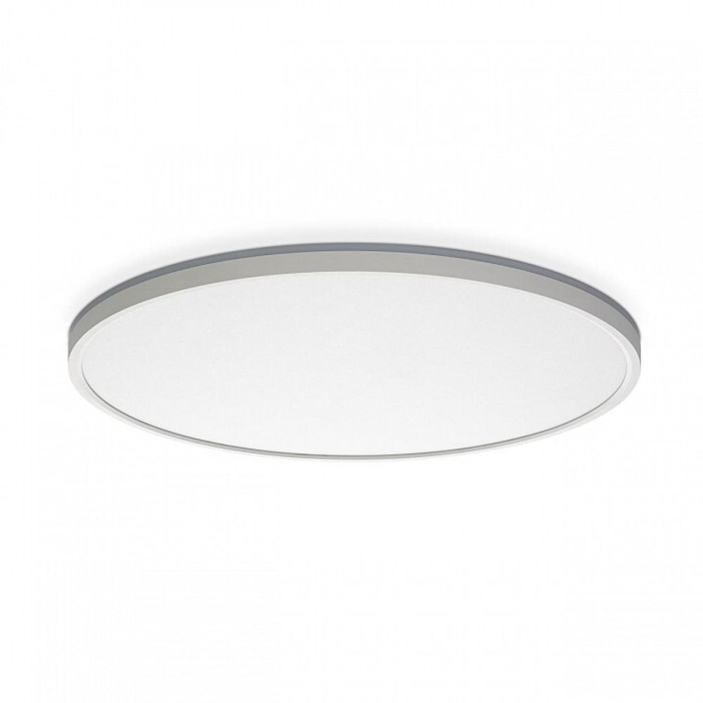 Накладной светильник Citilux Norma CL748500