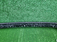 Фонарь крышки багажника EXEED LX (2021-н.в.)