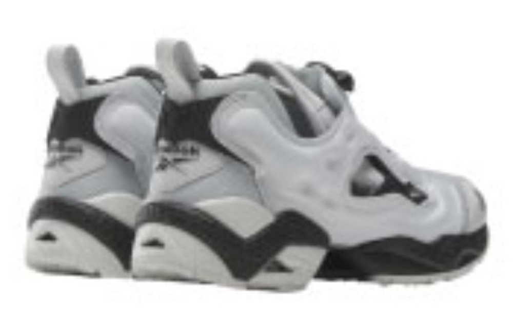Кроссовки Reebok Instapump Fury 95