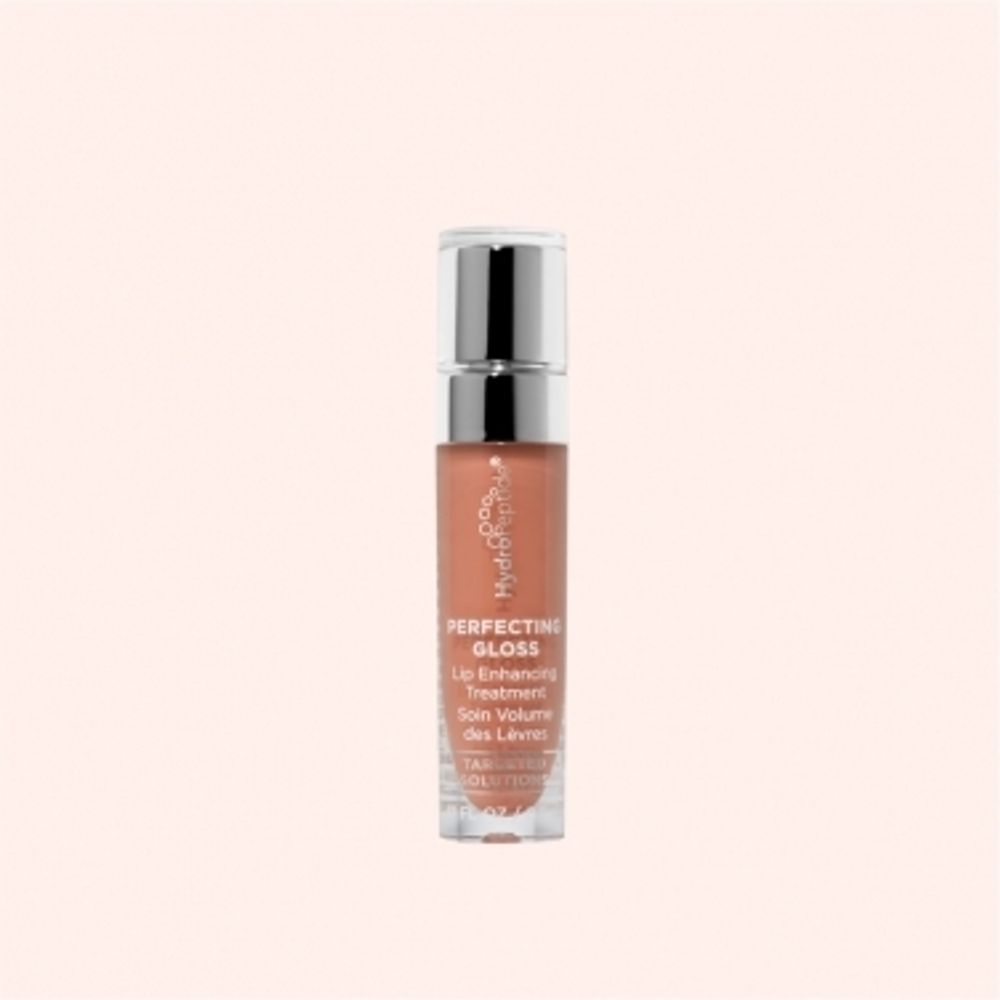 Perfecting Gloss (Color: Gloss Sun Kissed)