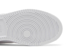 Кроссовки Nike Ebernon Mid (Женская размерная сетка)