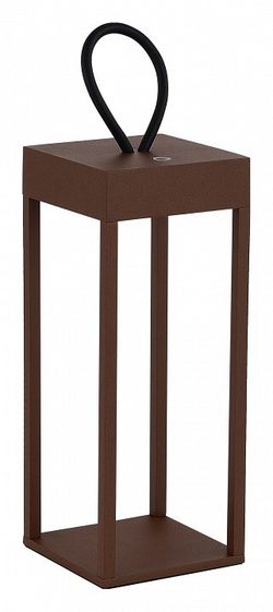 Фонарь кемпинговый ST-Luce Palo SL9521.603.01