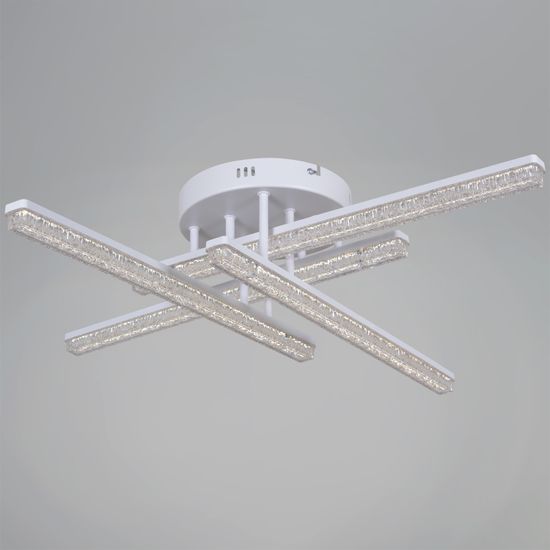 78290-0.3-04 WH светильник потолочный