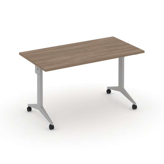 Икс пулл Стол складной мобильный X.M-3.7  1380*720*753