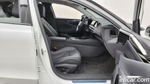 Citroen/DS DS4 2 Generation 1.5 BlueHDi 리볼리 (09.2023)
