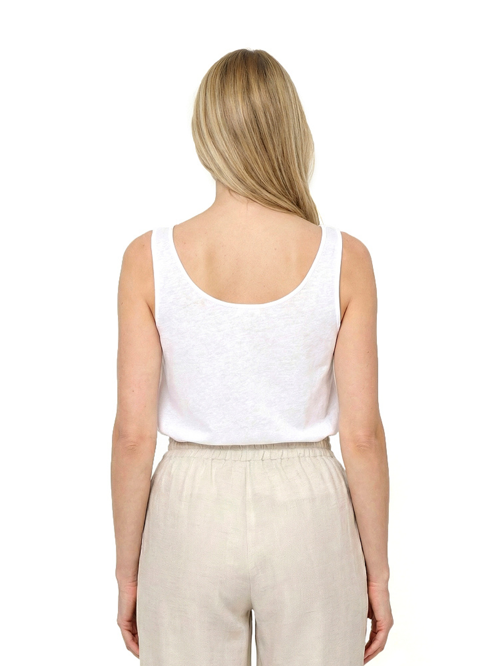 Топ NLT011-1 FABRETTI