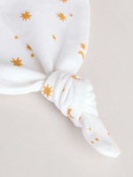 Комплект из 4 предметов Next AA7-906, Белый