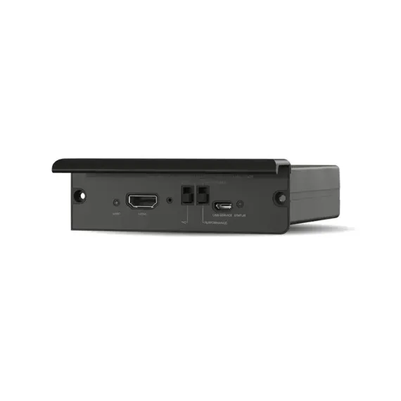 Dali HDMI Audio Module
