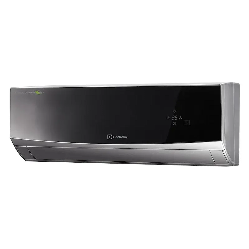 Electrolux EACS-18HG-B2/N3 сплит-система комплект НС-1151362