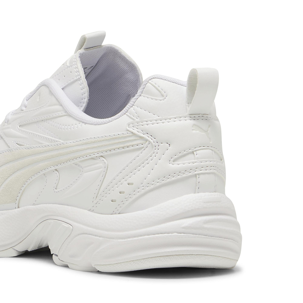 Кроссовки PUMA Milenio Tech L