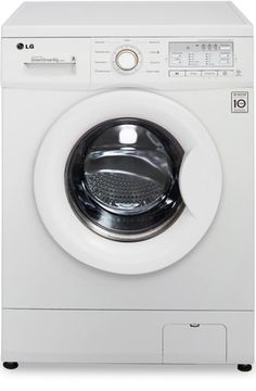 Стиральная машина LG F10B9SD