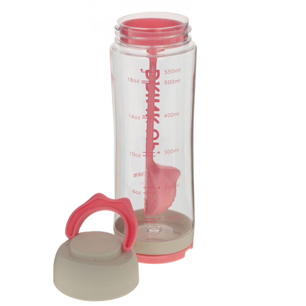 GAEM Украшение новогоднее "Белочка", L7 W4,5 H10 см