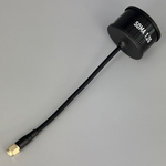Антенна GW000982- частота 1.2 Гц
