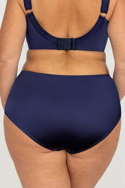 MOONLIGHT Briefshighwaist Трусы высокие