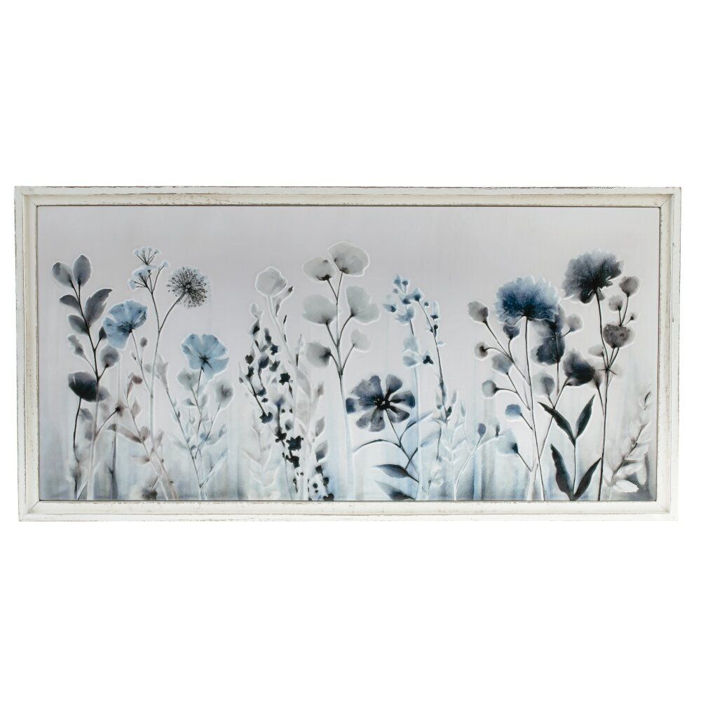 GAEM Панно, L85 W4 H43 см