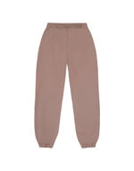 Штаны мужские CAPPUCCINO