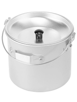 Набор посуды Helios (HS-NP 010048-00)