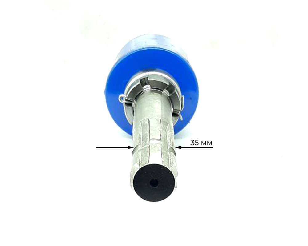 ПТ054-3
