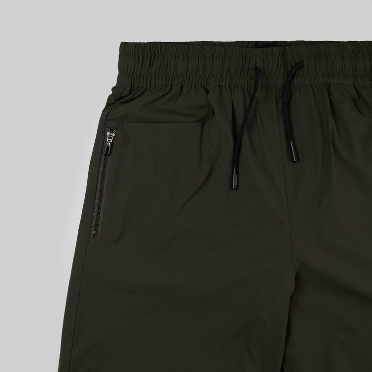 Шорты мужские Krakatau Rm167-5 артикул:Rm167-5 - купить в магазине Дайс