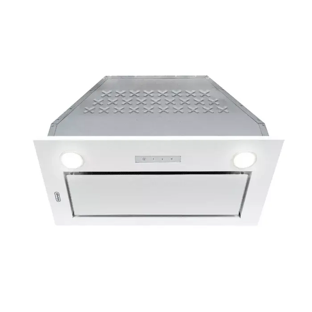 DeLonghi Кухонная вытяжка COSETTA 510 BB
