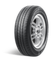 Firestone FS100 Touring 185/65 R14 86H
