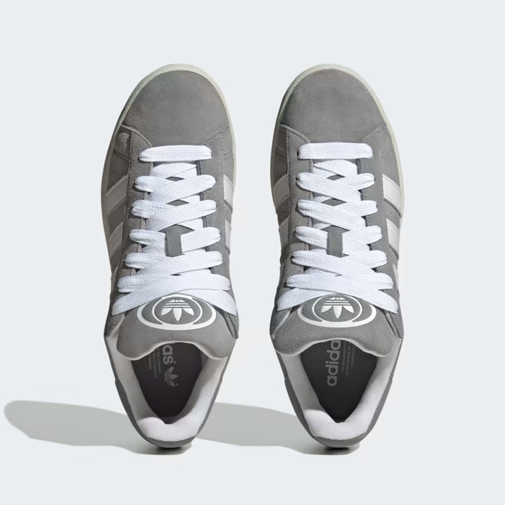 HQ8707 Мужские кроссовки adidas Campus 00s