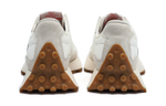 Кроссовки New Balance Nb 327