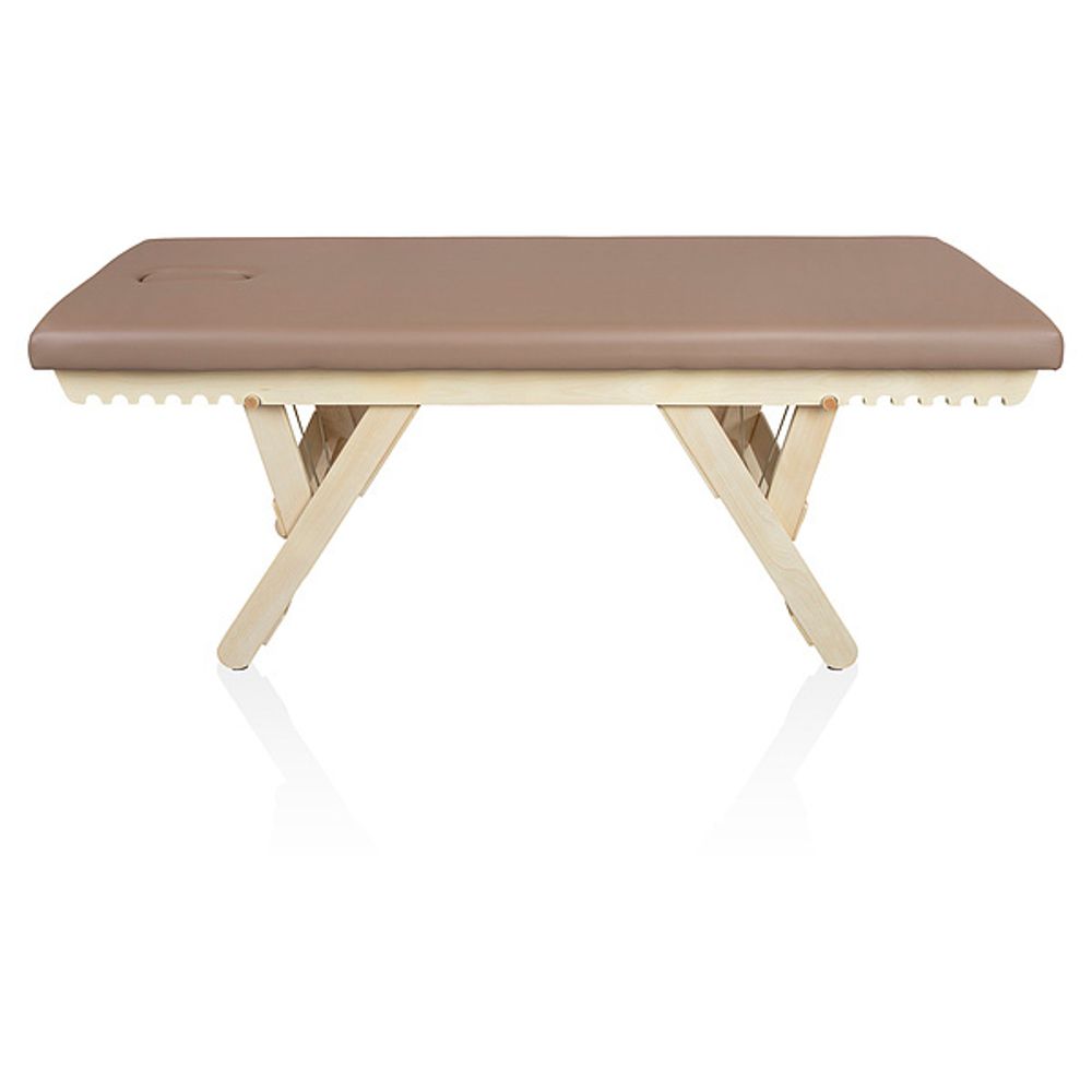 Массажный стационарный стол Boast-Flat SBF1S30