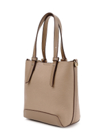 Сумка из экокожи FABRETTI FD116531-190