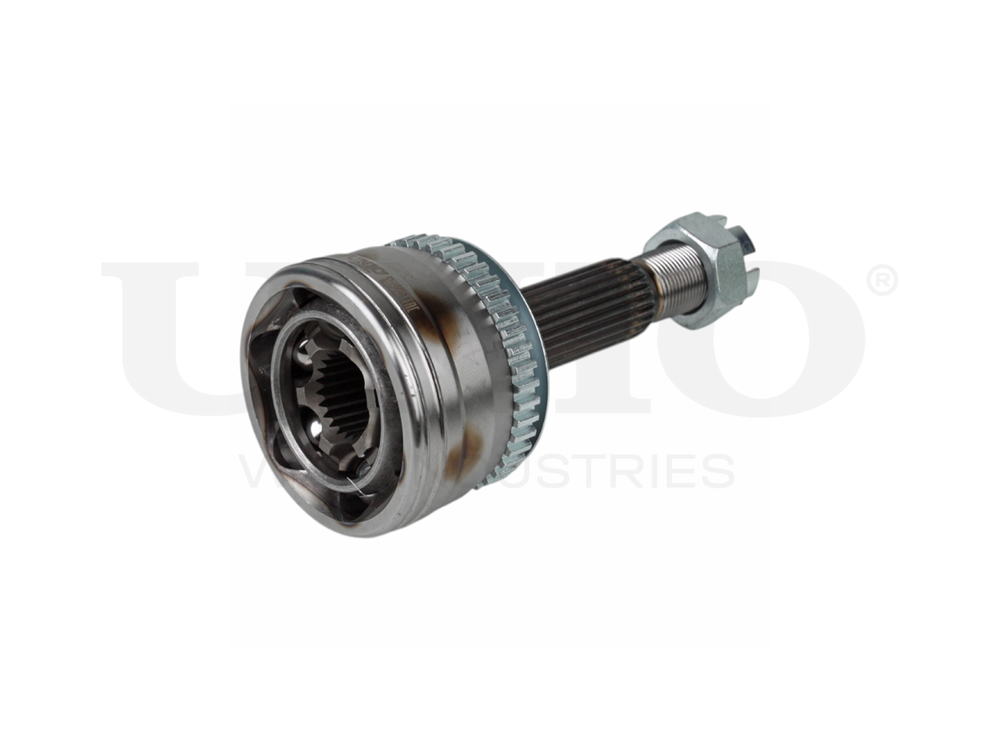 ШРУС внешний UNIO CVJ-20283