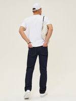 JC101 / Темно-синий