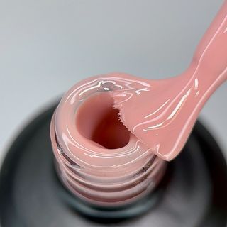 Камуфлирующие базы