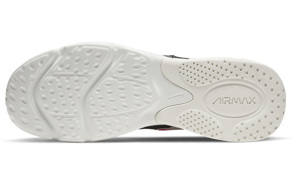 Кроссовки Nike Air Max 2X