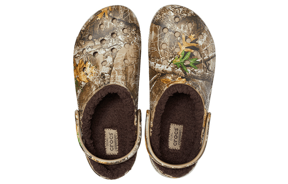 Crocs Classic Clog