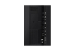 Телевизор Samsung QE43Q8F