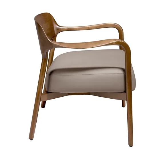 Кресло Angel Cerda 5082