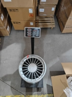 КОВАНЫЕ ДИСКИ ДЛЯ BMW M6 E63 2008 БМВ