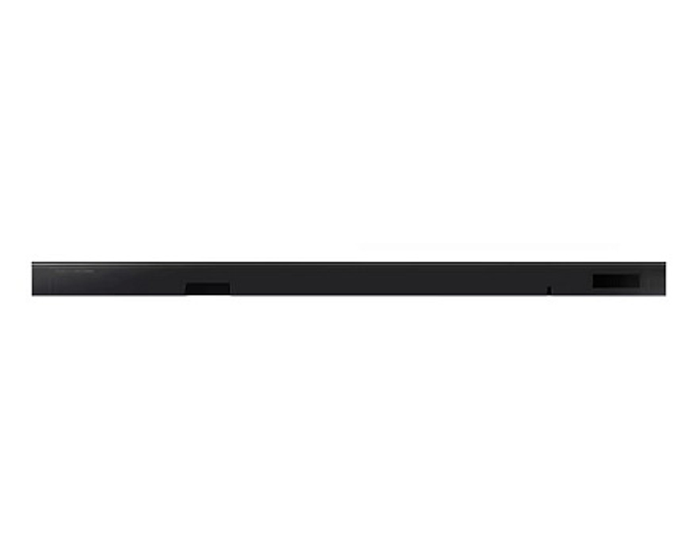 Акустическая система Samsung HW-Q800D/RU