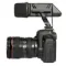 RODE Stereo VideoMic