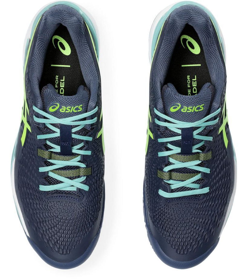 Padel nike sales