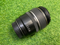 Canon EF-S 17-85mm 4-5.6 IS USM