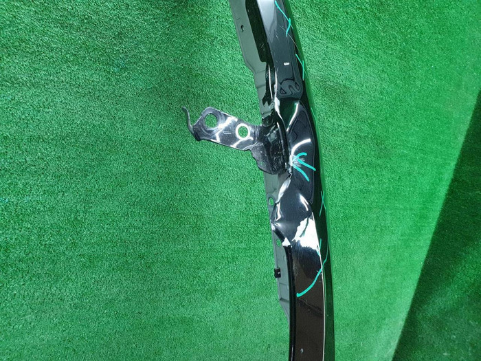 Крыло переднее левое Genesis G80 2 (2020-н.в.)