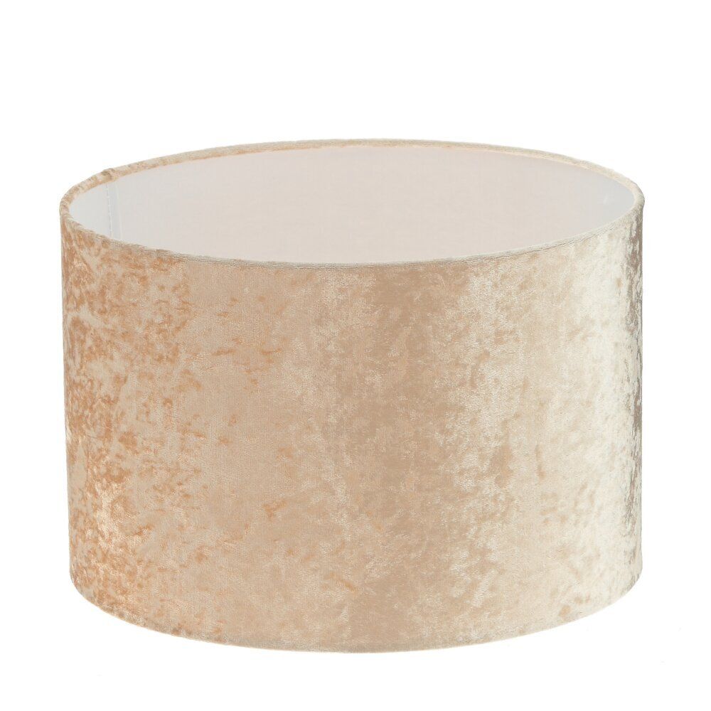 GAEM Светильник, L33 W33 H56 см, Е27, шнур 1,6 м