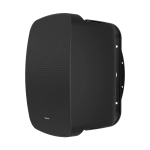 Klipsch PSM-800-T настенная уличная АС