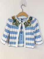 Новый кардиган Mimisol, 104