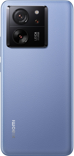 Xiaomi 13T Pro 12/512GB Blue
