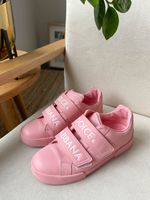 Кеды Dolce&Gabbana, 33