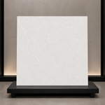 AI generated main photo